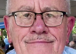 Thomas Quinn – Scranton Times-Tribune