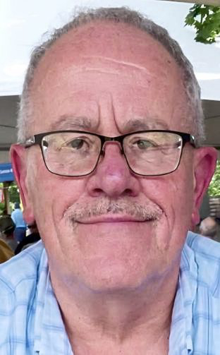 Thomas Quinn – Scranton Times-Tribune