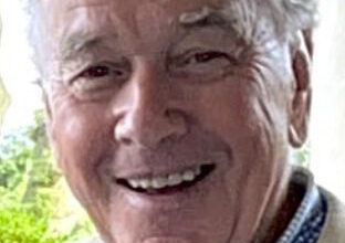 Edward J. Lowe – Scranton Times-Tribune