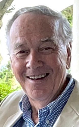 Edward J. Lowe – Scranton Times-Tribune