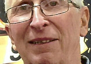 Leonard Bird, III – Scranton Times-Tribune