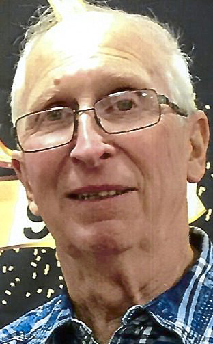 Leonard Bird, III – Scranton Times-Tribune
