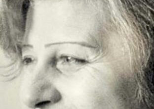 Marianne Veronica Kapmeyer – Scranton Times-Tribune