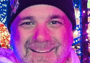 Robert ‘Bob’ Daniel Kobylus – Scranton Times-Tribune