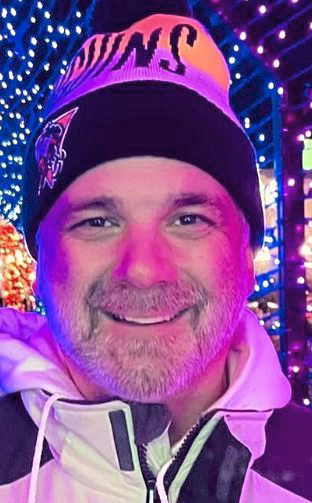 Robert ‘Bob’ Daniel Kobylus – Scranton Times-Tribune