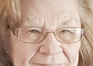 Theresa (Durkalo) Bohenek – Scranton Times-Tribune