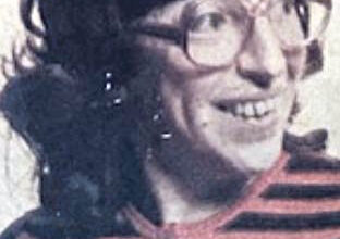 Nelida Remedios Aranda de Amador – Scranton Times-Tribune