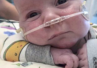 Theodore Stanley Konish – Scranton Times-Tribune