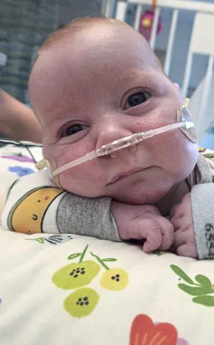 Theodore Stanley Konish – Scranton Times-Tribune