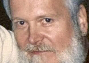 Robert William Bryson, III – Scranton Times-Tribune