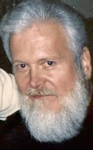 Robert William Bryson, III – Scranton Times-Tribune