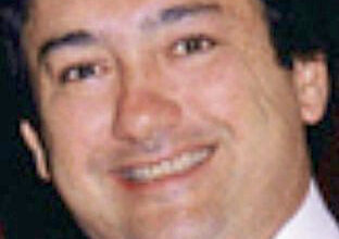 Michael Joseph DeCarlo – Scranton Times-Tribune