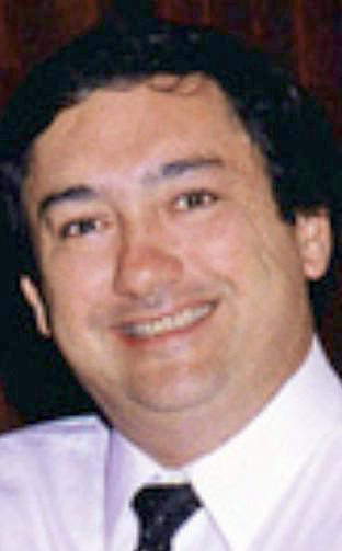 Michael Joseph DeCarlo – Scranton Times-Tribune