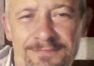 Fred Zantowsky – Scranton Times-Tribune