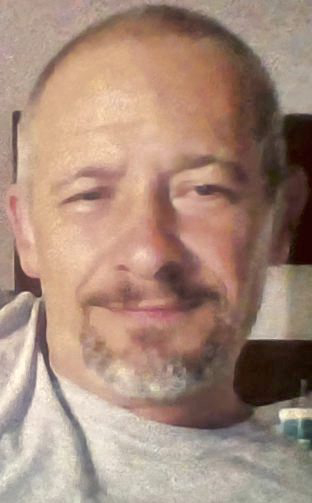 Fred Zantowsky – Scranton Times-Tribune