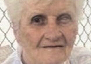 Marie L. Gaiga Pauletti – Scranton Times-Tribune