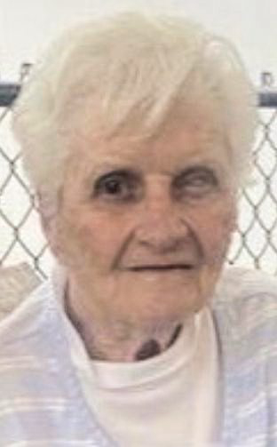 Marie L. Gaiga Pauletti – Scranton Times-Tribune