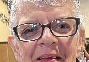 Donna M. Jezorwski – Scranton Times-Tribune