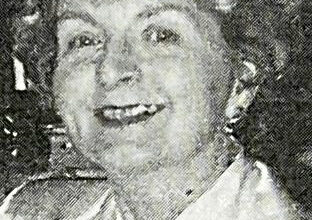 Joan L. Maxson Campbell – Scranton Times-Tribune