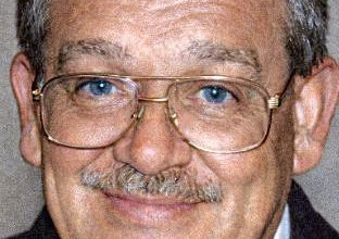 Jan Thomas Richardson – Scranton Times-Tribune