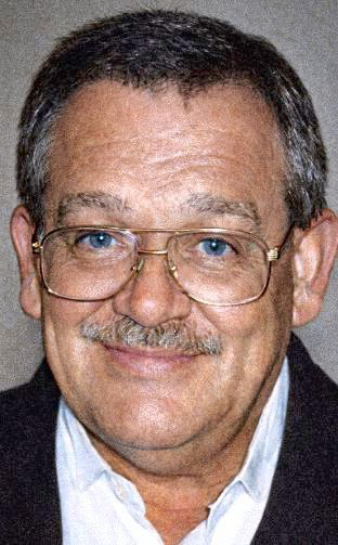 Jan Thomas Richardson – Scranton Times-Tribune