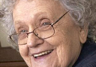 Connie T. Ondeck Gunshore – Scranton Times-Tribune