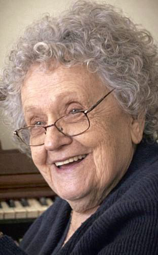 Connie T. Ondeck Gunshore – Scranton Times-Tribune