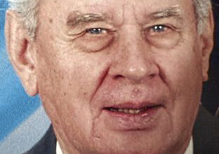 Leo L. Naumovitz – Scranton Times-Tribune