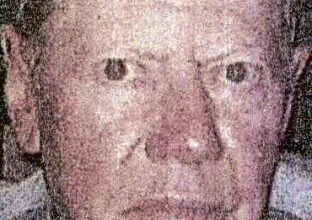 Richard Hugo Wolf – Scranton Times-Tribune