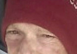 Chris Hannon – Scranton Times-Tribune