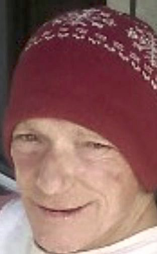 Chris Hannon – Scranton Times-Tribune