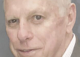 Paul Joseph Wylam – Scranton Times-Tribune