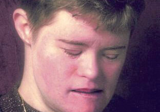 Lee Ann Shemonski – Scranton Times-Tribune