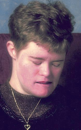 Lee Ann Shemonski – Scranton Times-Tribune