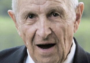 Robert W. Bonczek – Scranton Times-Tribune