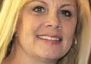 Christine Riley (Hooper) Ostroski – Scranton Times-Tribune