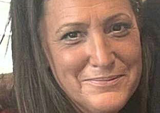 Danielle Alexander – Scranton Times-Tribune