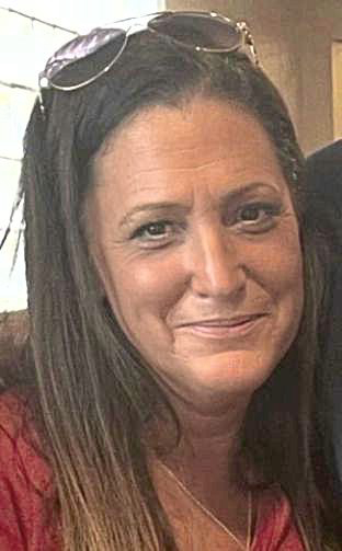 Danielle Alexander – Scranton Times-Tribune