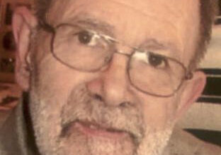 Lawrence ‘Larry’ Mullock – Scranton Times-Tribune