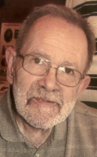 Lawrence ‘Larry’ Mullock – Scranton Times-Tribune