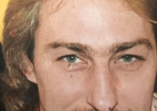 Ronald C. Zeek Zieminski – Scranton Times-Tribune