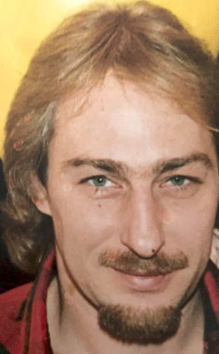 Ronald C. Zeek Zieminski – Scranton Times-Tribune