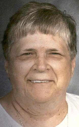 Jean Thomas – Scranton Times-Tribune