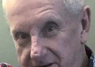 Ronald J. Filipkoski – Scranton Times-Tribune