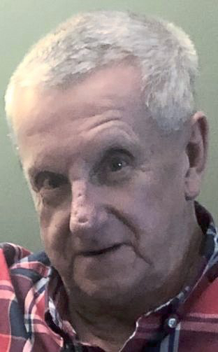 Ronald J. Filipkoski – Scranton Times-Tribune