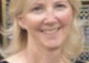 Lee Conaboy DiCenso – Scranton Times-Tribune