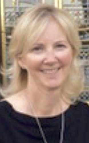 Lee Conaboy DiCenso – Scranton Times-Tribune