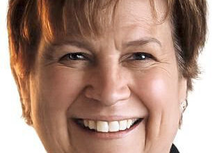 Dorothy ‘Dee’ Kunda – Scranton Times-Tribune