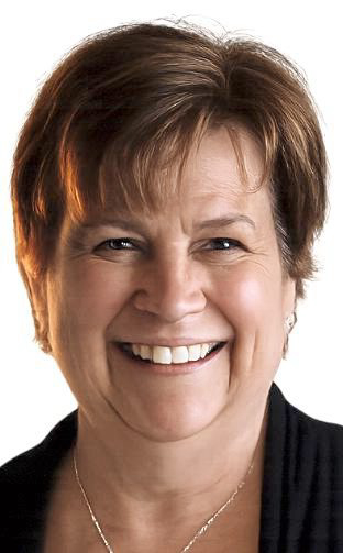 Dorothy ‘Dee’ Kunda – Scranton Times-Tribune