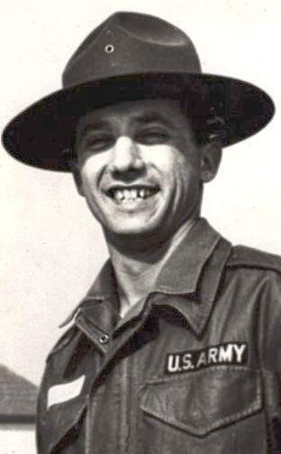 Ilie Belivakici – Scranton Times-Tribune